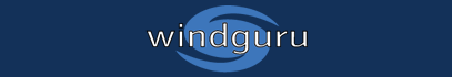 Windguru